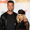 Fergie et Josh Duhamel divorcent : la chanteuse se confie