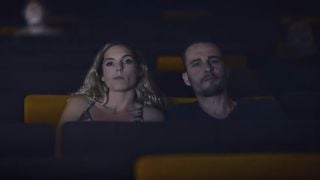 Léa Camilleri et Vincent Scalera débarquent sur NRJ12 avec leur série "En fait"