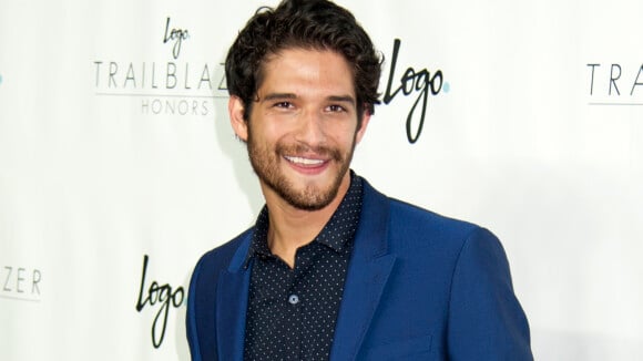 Scream saison 3 : Tyler Posey rejoint le casting !