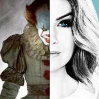 Grey's Anatomy saison 14 : un clown tueur façon "Ça" dans le 300ème épisode ?