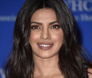 Priyanka Chopra (Quantico) : 10 000 000 millions de dollars