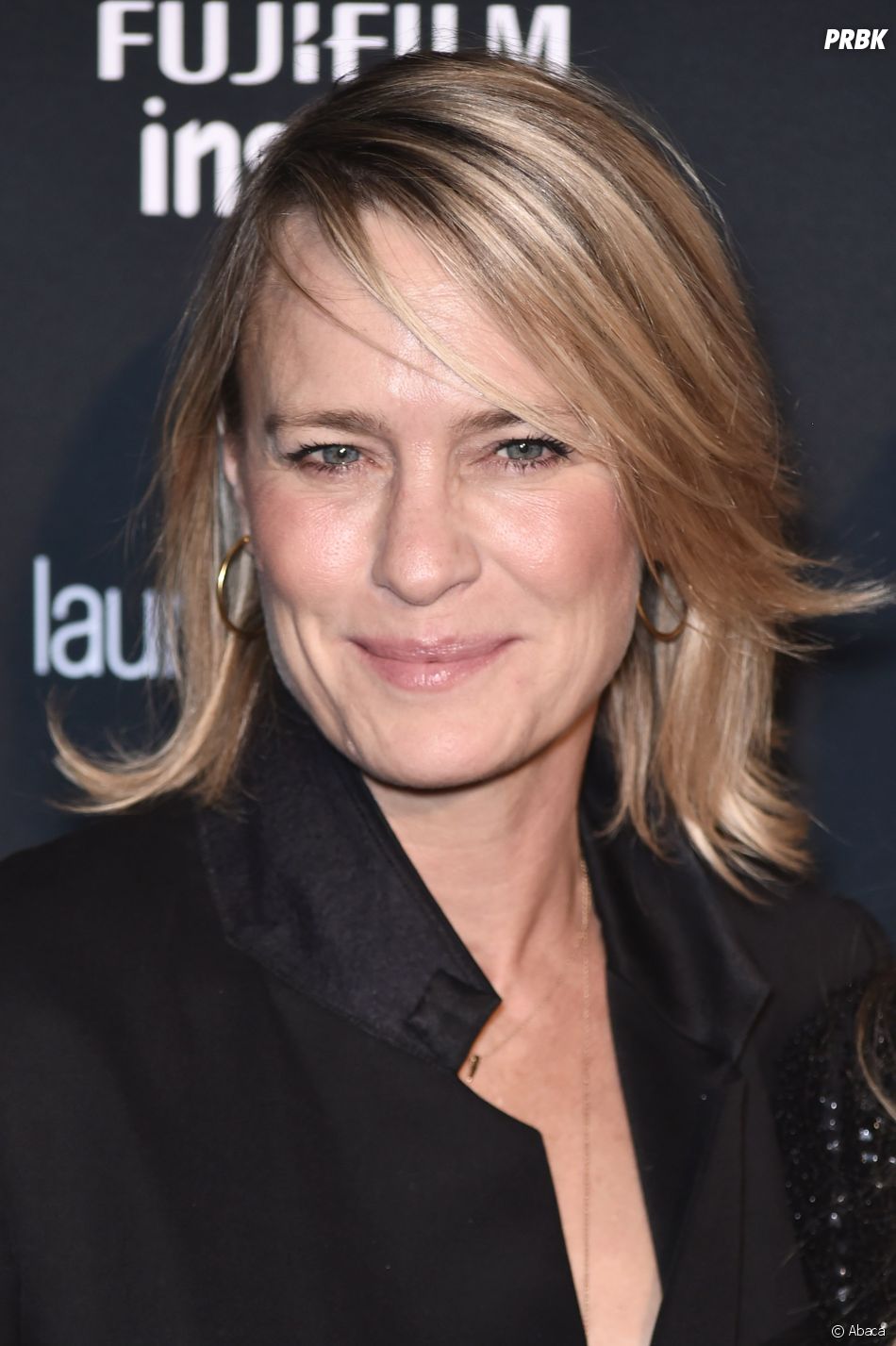  Robin Wright (House of Cards) : 9 000 000 millions de dollars 