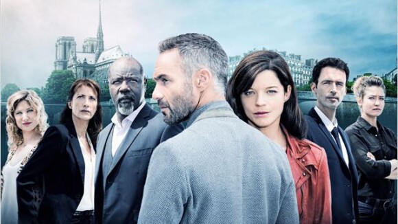 Profilage saison 8 : le lien étonnant de la série avec Grey's Anatomy