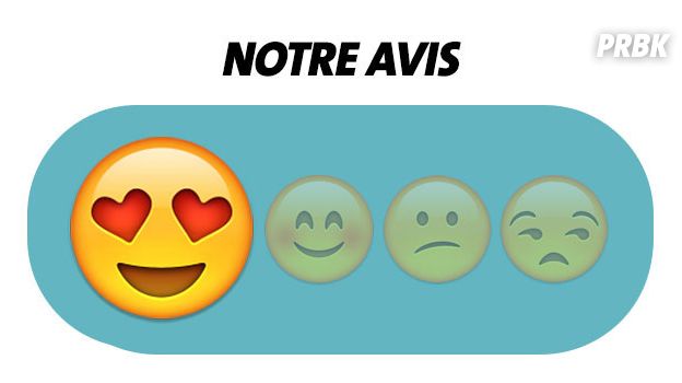 Me, Myself and I : notre avis sur la série