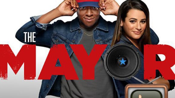 The Mayor : faut-il regarder la nouvelle série de Lea Michele ?