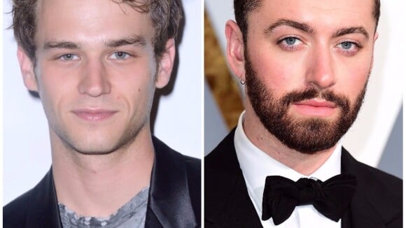 Brandon Flynn (13 Reasons Why) en couple avec Sam Smith ❤️