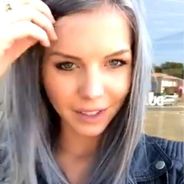 Jessica Thivenin (Les Marseillais) se moque de ses fesses plates, Booba valide !