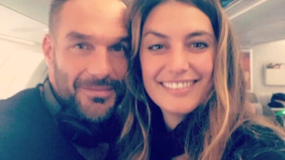 Philippe Bas (Profilage) : découvrez son nouveau projet avec Laëtitia Milot