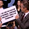 TPMP VS Quotidien : Yann Barthès répond au clash de Cyril Hanouna et Benjamin Castaldi !