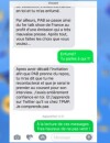 TPMP VS Quotidien : Yann Barthès répond au clash de Cyril Hanouna et Benjamin Castaldi !