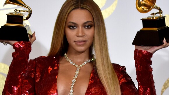 Beyoncé : sa fille Blue Ivy lui ressemble de plus en plus ?