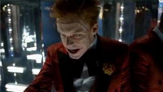Gotham saison 4 : Jerome ne serait pas le Joker