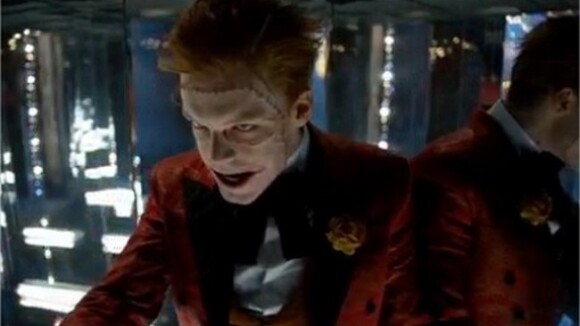 Gotham saison 4 : Jerome ne serait pas le Joker