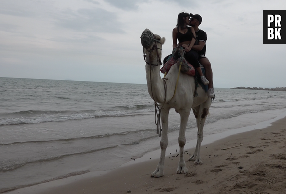 Zéro complexe : découvrez les premières images de l'émission de Star 24 qui suit les stars de télé-réalité dans leurs opérations de chirurgie esthétique !