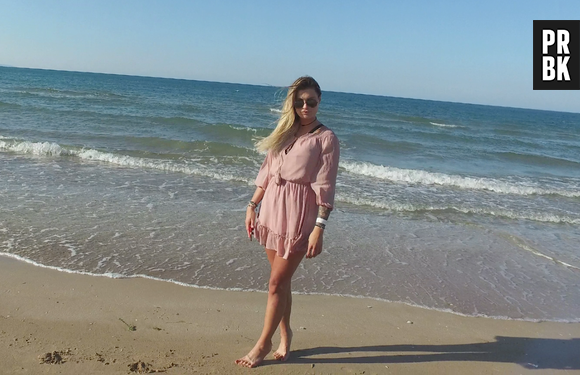 Zéro complexe : découvrez les premières images de l'émission de Star 24 qui suit les stars de télé-réalité dans leurs opérations de chirurgie esthétique !