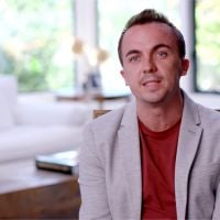 Malcolm : Frankie Muniz a des pertes de mémoire, Bryan Cranston le soutient