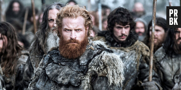 Game of Thrones saison 8 : Tormund va-t-il mourir ?