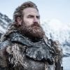 Game of Thrones saison 8 : Tormund devrait être vivant