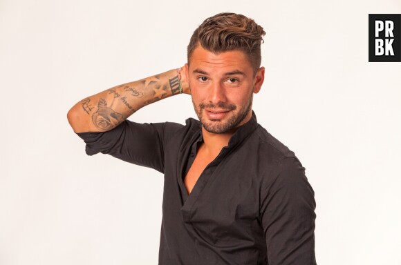 Julien Tanti (Les Marseillais) et Kevin Guedj fans de Rohff ? Le rappeur fier !