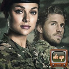 Valor : faut-il regarder la nouvelle série de la CW ?