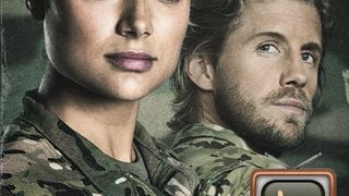 Valor : faut-il regarder la nouvelle série de la CW ?
