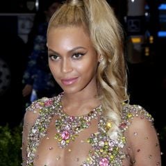 Beyoncé amincie 4 mois après son accouchement : les secrets de sa perte de poids dévoilés