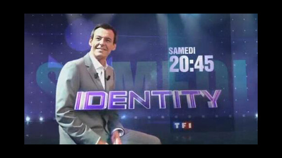 Identity ... sur TF1 ce soir ... samedi 5 juin 2010 ... bande annonce