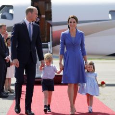Kate Middleton enceinte : la date de l'accouchement de son 3ème enfant révélée par Kensington
