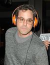 Nicholas Brendon (Buffy contre les vampires) arrêté par la police pour "violences conjugales" ?