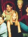 Nicholas Brendon (Buffy contre les vampires) arrêté par la police pour "violences conjugales" ?