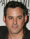 Nicholas Brendon (Buffy contre les vampires) arrêté par la police pour "violences conjugales" ?