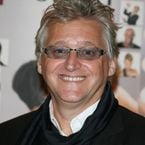 Gilbert Rozon : le juré de La France a un incroyable talent accusé d'agressions sexuelles