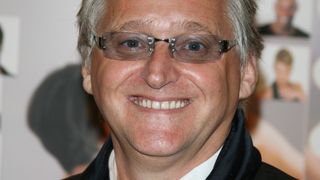 Gilbert Rozon : le juré de La France a un incroyable talent accusé d'agressions sexuelles