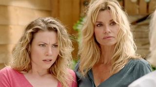 Demain nous appartient : une célèbre actrice rejoint la série avec un rôle "machiavélique"