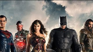 Justice League 2 : un acteur confirme la préparation d'une suite