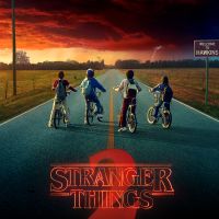 Stranger Things saison 2 : ce qu&#039;il faut savoir sur les nouveaux épisodes