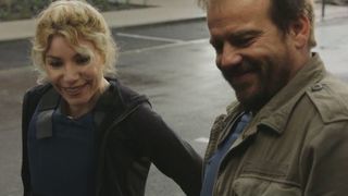 Plus belle la vie : Boher et Ariane, un nouveau couple fait pour durer