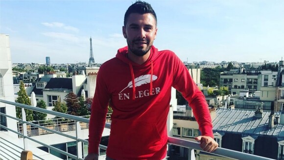 Les Marseillais en Australie : une ex de Kevin Guedj au casting ?