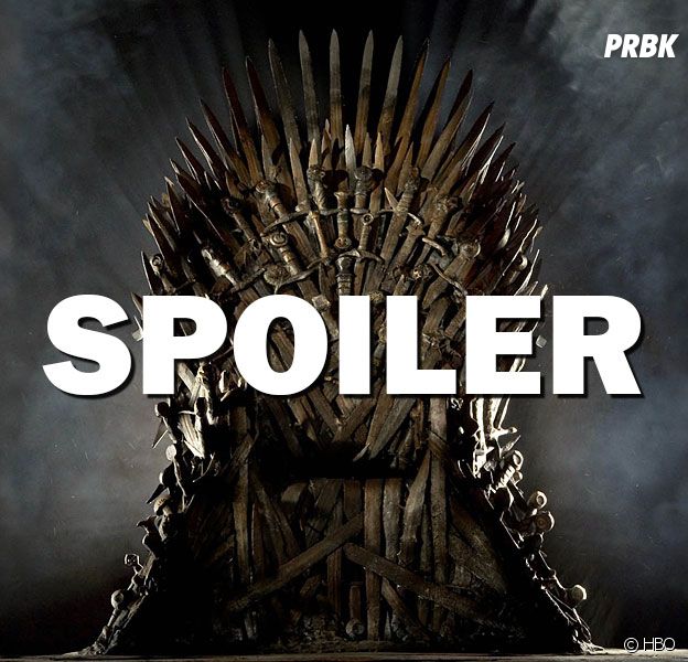 Game of Thrones saison 8 : une fin mortelle pour tous les personnages ?