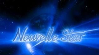 Nouvelle Star 2010 ... demi-finale sur M6 ce soir ... mercredi 9 juin 2010 ... bande-annonce