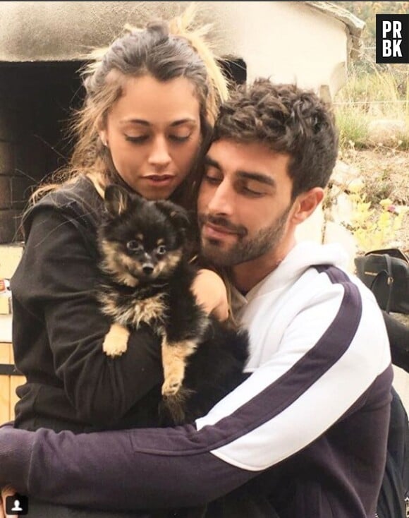 Valentin Leonard clashe Les Marseillais VS Le reste du monde, "une émission de m***e"