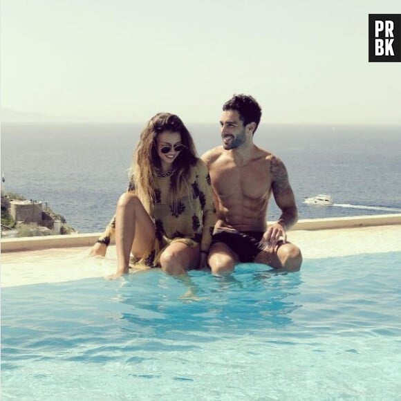 Valentin Leonard clashe Les Marseillais VS Le reste du monde, "une émission de m***e"