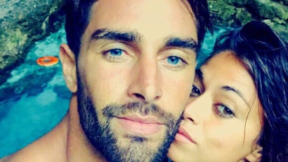 Valentin Leonard clashe Les Marseillais VS Le reste du monde, "une émission de m***e"