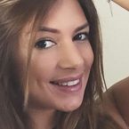 Maeva (La Villa des Coeurs Brisés 3) : encore deux nouvelles opérations de chirurgie esthétique