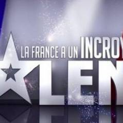 La France a un incroyable talent 2010 (saison 5) ... un membre du jury s'en va