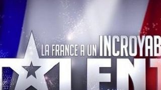La France a un incroyable talent 2010 (saison 5) ... un membre du jury s'en va