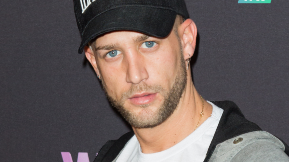 Paga (Les Marseillais) : "J'ai juste embrassé Milla pour me venger de Nikola"