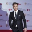 Ed Westwick (Gossip Girl) accusé de viol : il répond et dément sur Twitter, une enquête ouverte