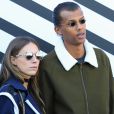 Stromae se confie sur ses envies suicidaires : "Si mon frère n'avait pas été là, je me serais suicidé" !