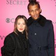 Stromae se confie sur ses envies suicidaires : "Si mon frère n'avait pas été là, je me serais suicidé" !